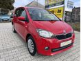 SKODA CITIGO 2015 - 5