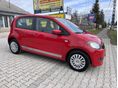 SKODA CITIGO 2015 - 6