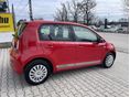 SKODA CITIGO 2015 - 7