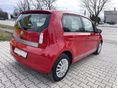 SKODA CITIGO 2015 - 8