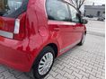 SKODA CITIGO 2015 - 9