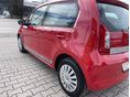 SKODA CITIGO 2015 - 10
