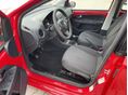 SKODA CITIGO 2015 - 11