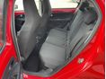 SKODA CITIGO 2015 - 12