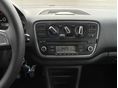 SKODA CITIGO 2015 - 13