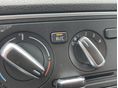 SKODA CITIGO 2015 - 15
