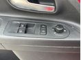 SKODA CITIGO 2015 - 16