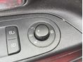 SKODA CITIGO 2015 - 17