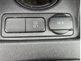 SKODA CITIGO 2015 - 18