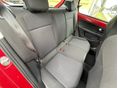 SKODA CITIGO 2015 - 21