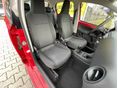SKODA CITIGO 2015 - 22