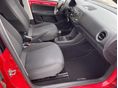 SKODA CITIGO 2015 - 23
