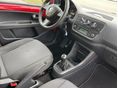 SKODA CITIGO 2015 - 24