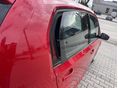 SKODA CITIGO 2015 - 25