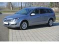 OPEL ASTRA H Caravan 1.8 Cosmo (Automata) FRISS NAGY SZERVIZ! VEZETETT SZ.KÖNYV GARANTÁLT 119e. KM!