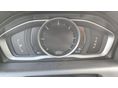 VOLVO XC60 2016/2 - 2