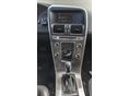 VOLVO XC60 2016/2 - 3