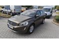 VOLVO XC60 2016/2 - 1