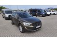 VOLVO XC60 2016/2 - 4