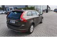 VOLVO XC60 2016/2 - 5