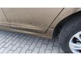VOLVO XC60 2016/2 - 6