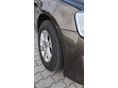 VOLVO XC60 2016/2 - 8