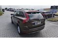 VOLVO XC60 2016/2 - 9