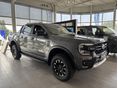 FORD RANGER 2.0 TDCi EcoBlue 4x4 Wildtrak X (Automata) Készleten! Több darab!