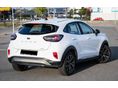 FORD PUMA 2022/1 - 2