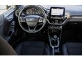 FORD PUMA 2022/1 - 3