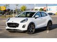 FORD PUMA 2022/1 - 1