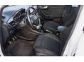 FORD PUMA 2022/1 - 4