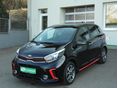 KIA PICANTO 1.0 MPI GT-Line 1-TULAJ-58.572KM