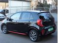 KIA PICANTO 2020/11 - 2
