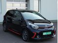 KIA PICANTO 2020/11 - 3