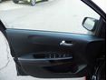 KIA PICANTO 2020/11 - 5