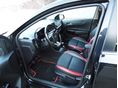 KIA PICANTO 2020/11 - 6