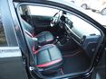 KIA PICANTO 2020/11 - 8