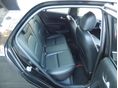 KIA PICANTO 2020/11 - 9