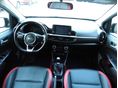 KIA PICANTO 2020/11 - 10