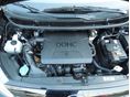 KIA PICANTO 2020/11 - 11