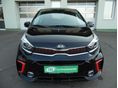 KIA PICANTO 2020/11 - 12