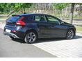 VOLVO V40 2016/11 - 3