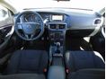 VOLVO V40 2016/11 - 6