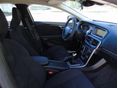 VOLVO V40 2016/11 - 7