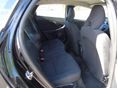 VOLVO V40 2016/11 - 8