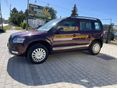 SKODA YETI 2015 - 6