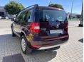 SKODA YETI 2015 - 8