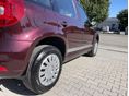 SKODA YETI 2015 - 9