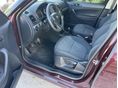 SKODA YETI 2015 - 12